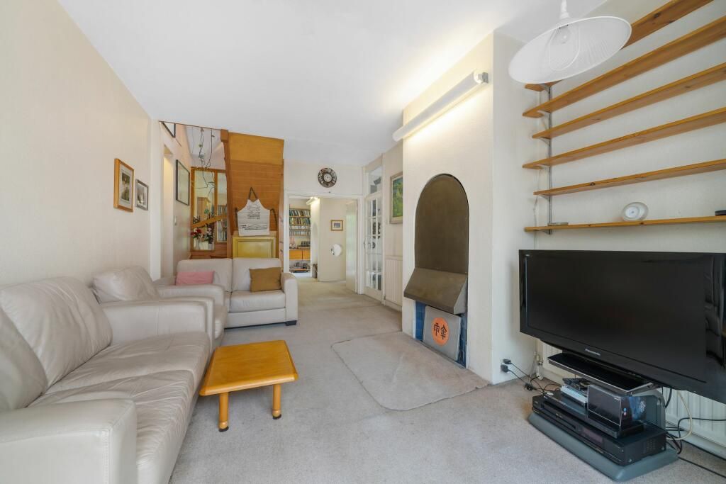 Property photo 15