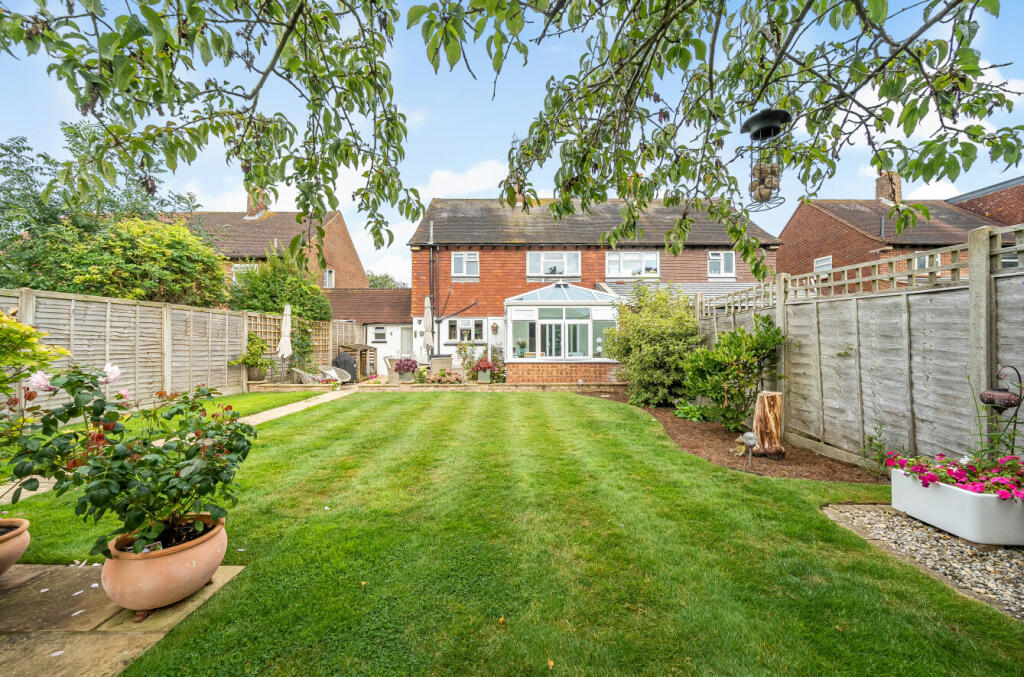 Property photo 26