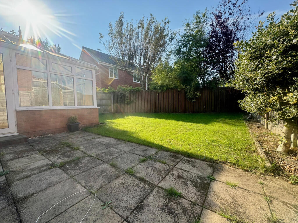 Property photo 17