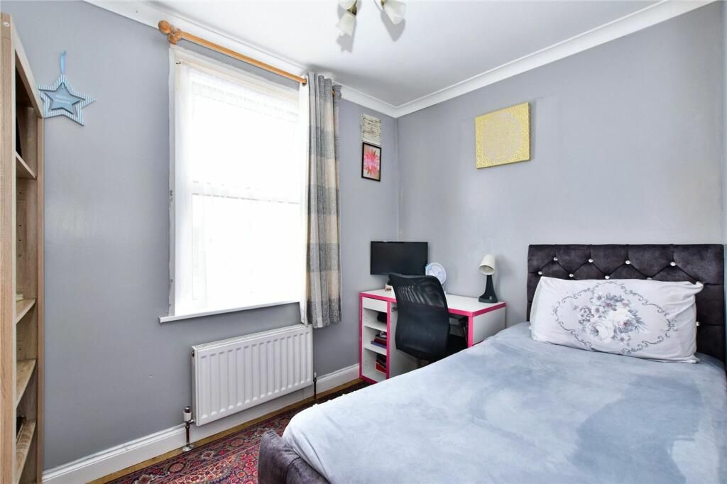 Property photo 12