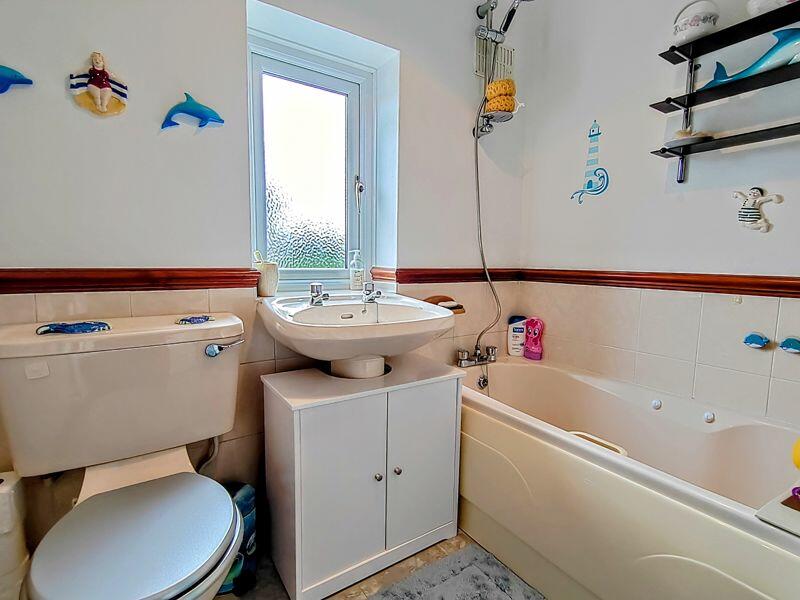 Property photo 34