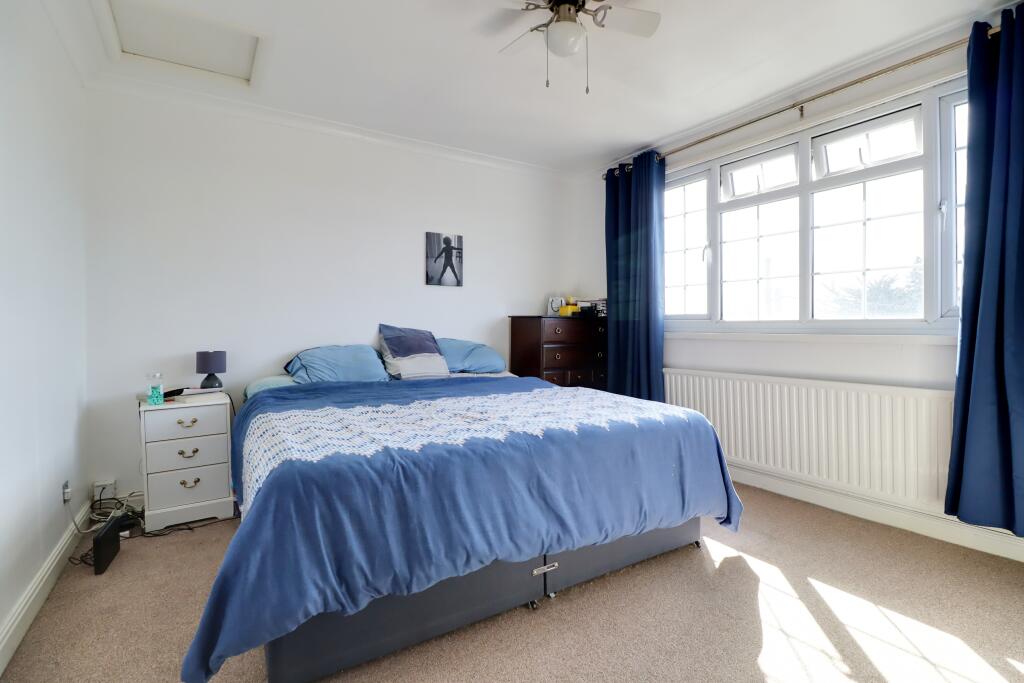 Property photo 20