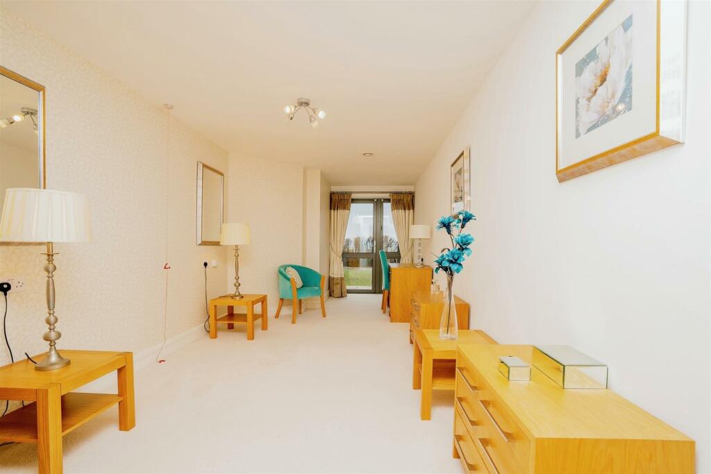 Property photo 17