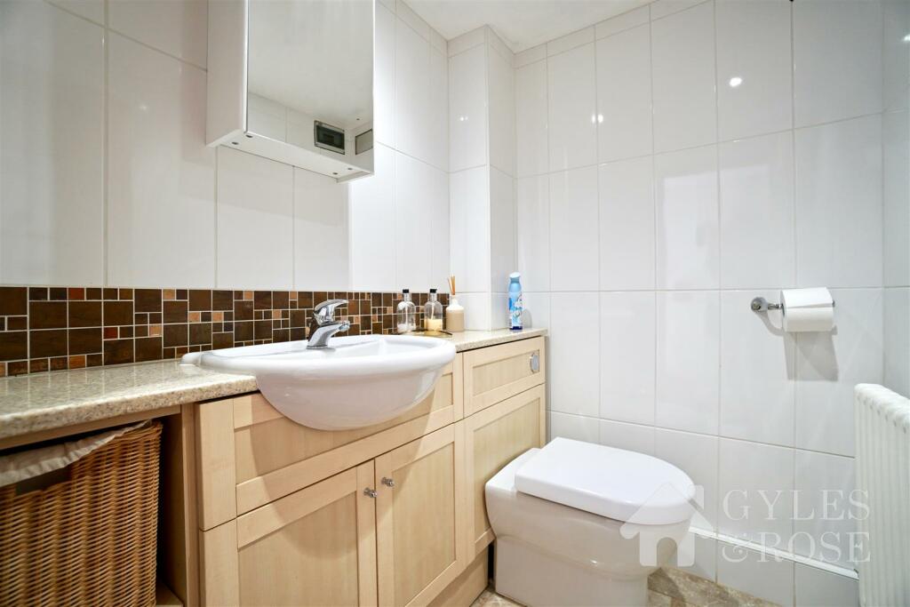 Property photo 25