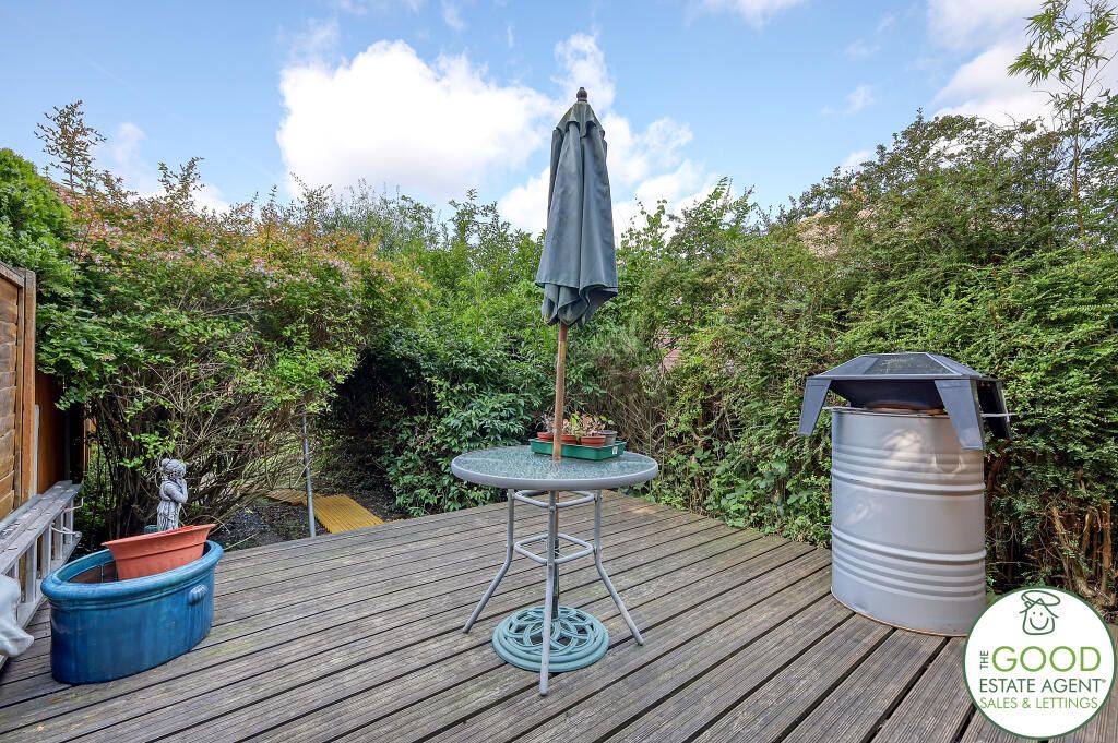 Property photo 15