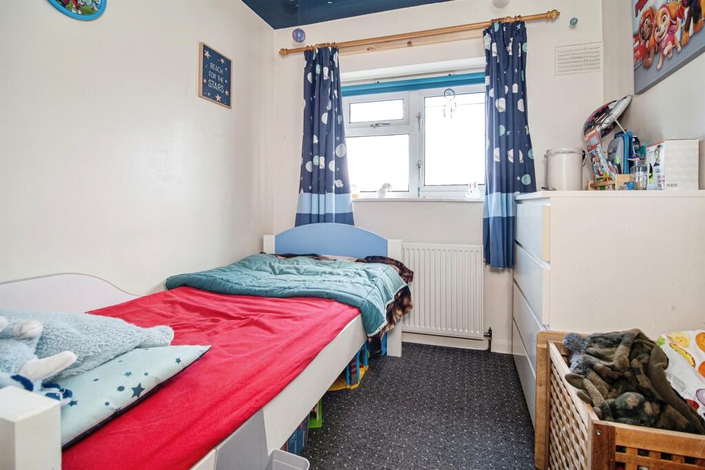 Property photo 41