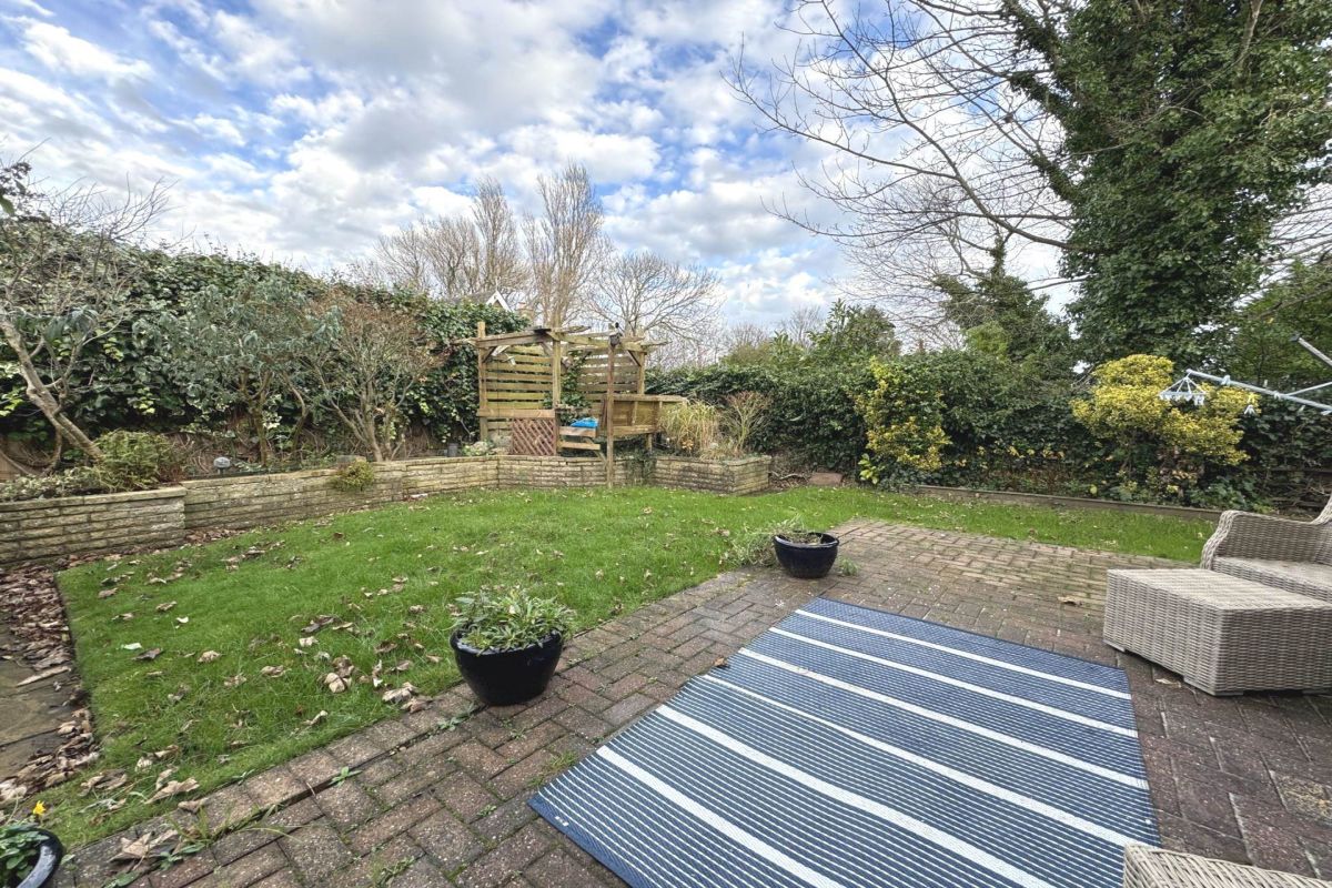 Property photo 15