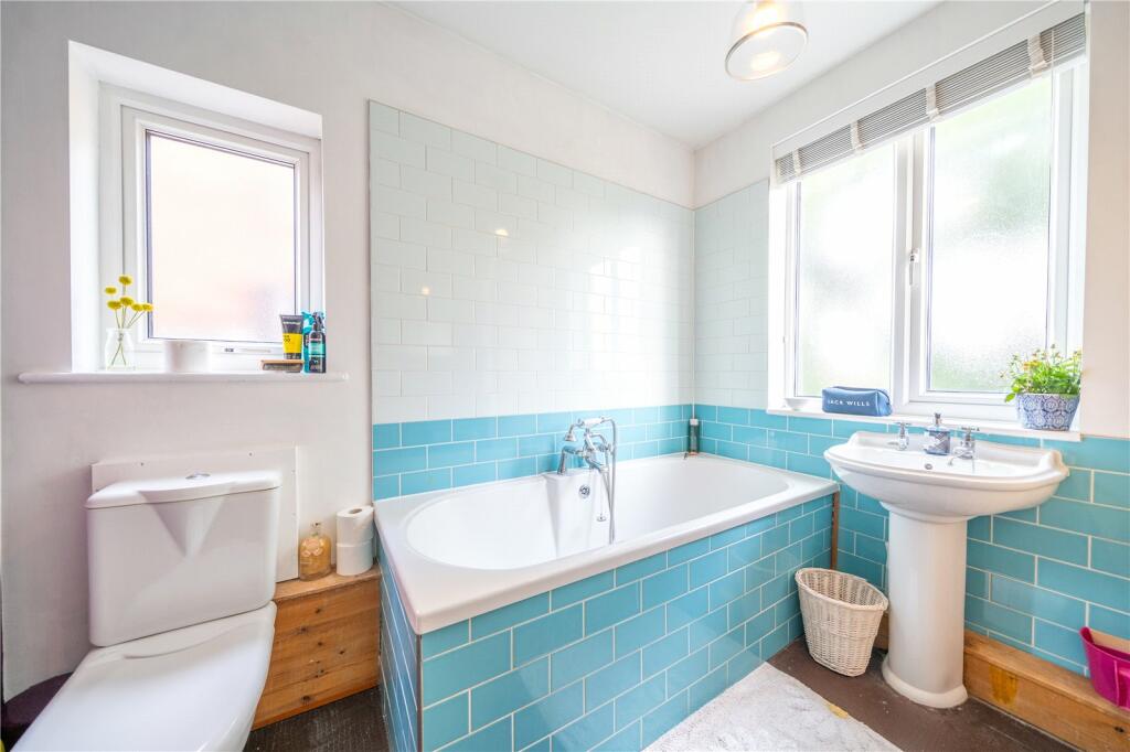 Property photo 25