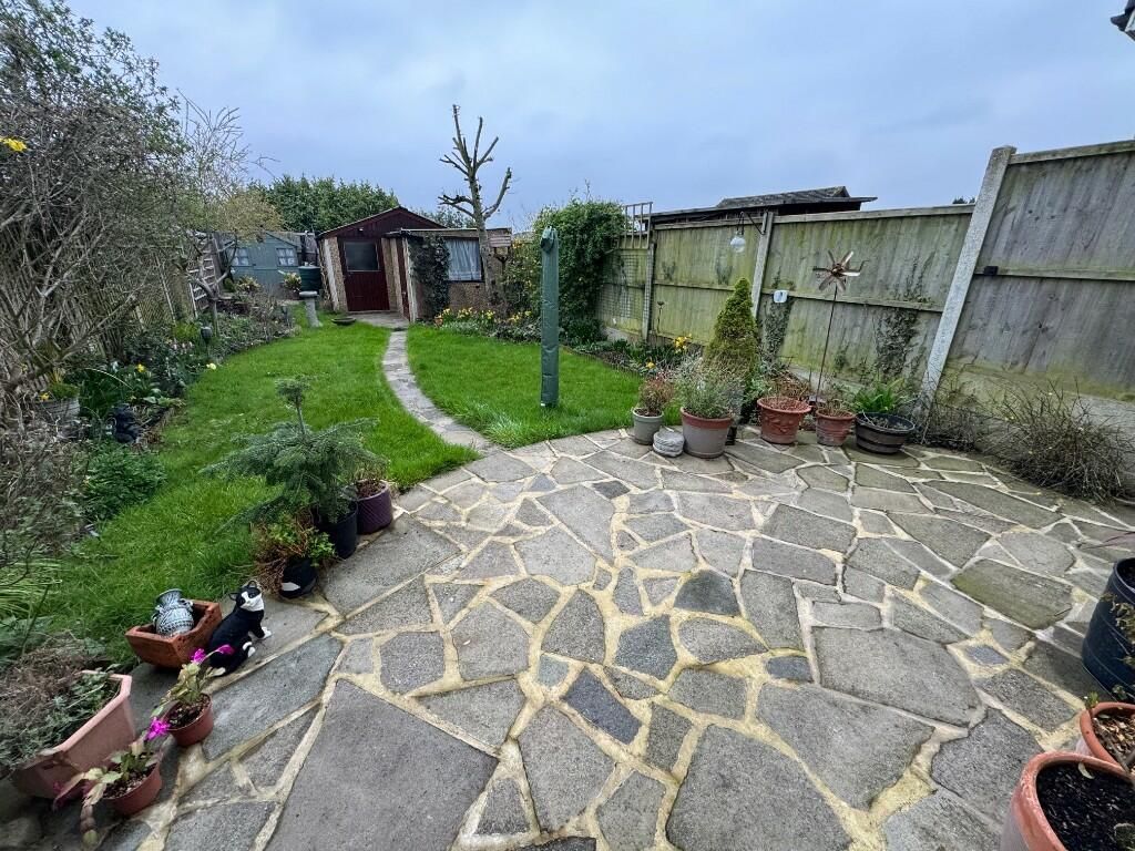 Property photo 14