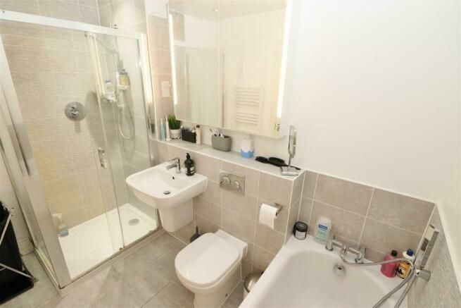 Property photo 14