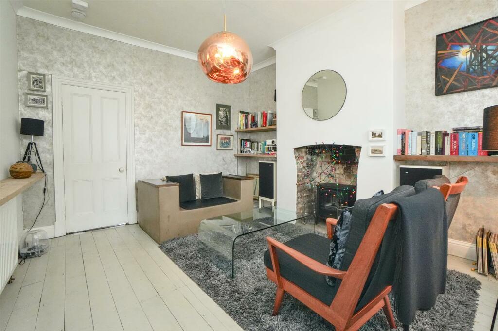 Property photo 37