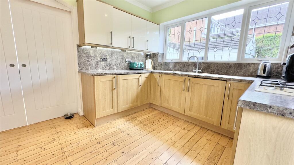 Property photo 22