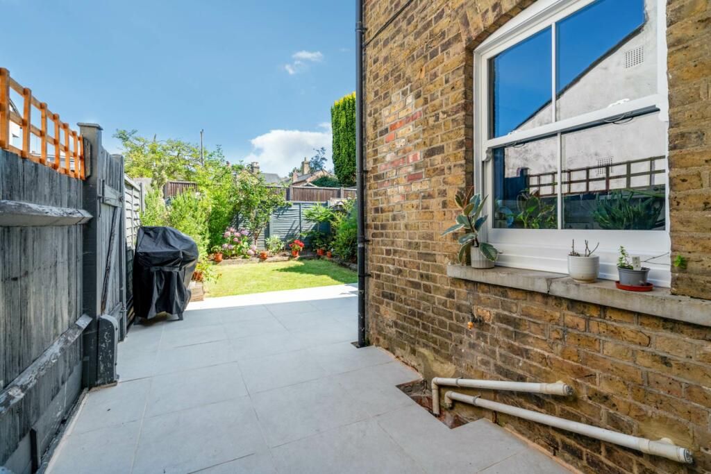 Property photo 14