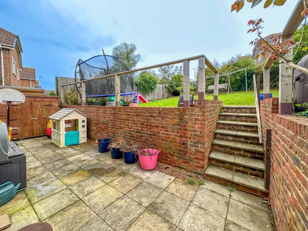 Property photo 12