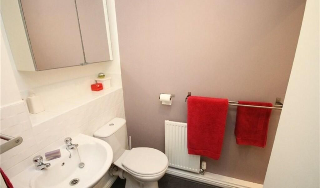 Property photo 6