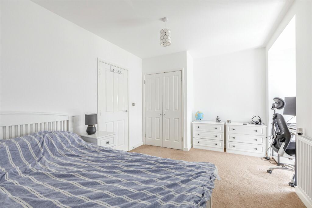 Property photo 20