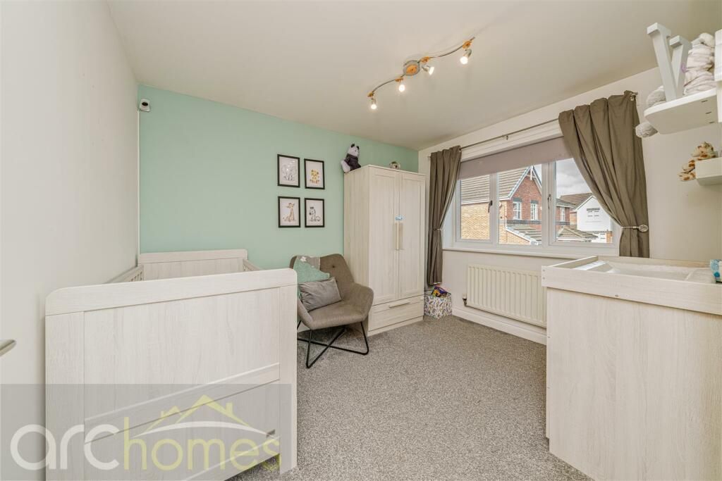 Property photo 14