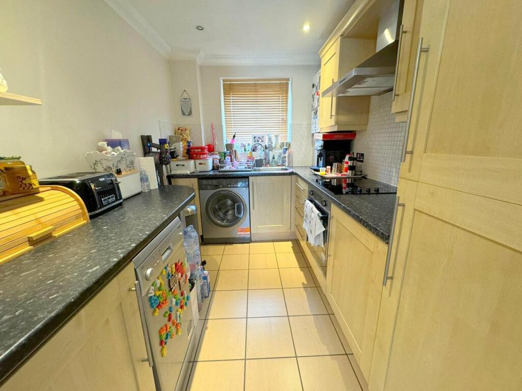 Property photo 18