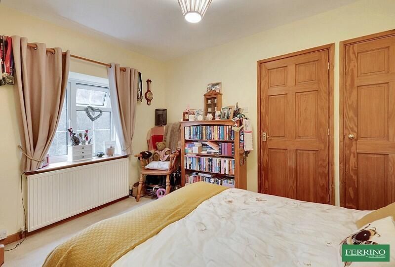 Property photo 12