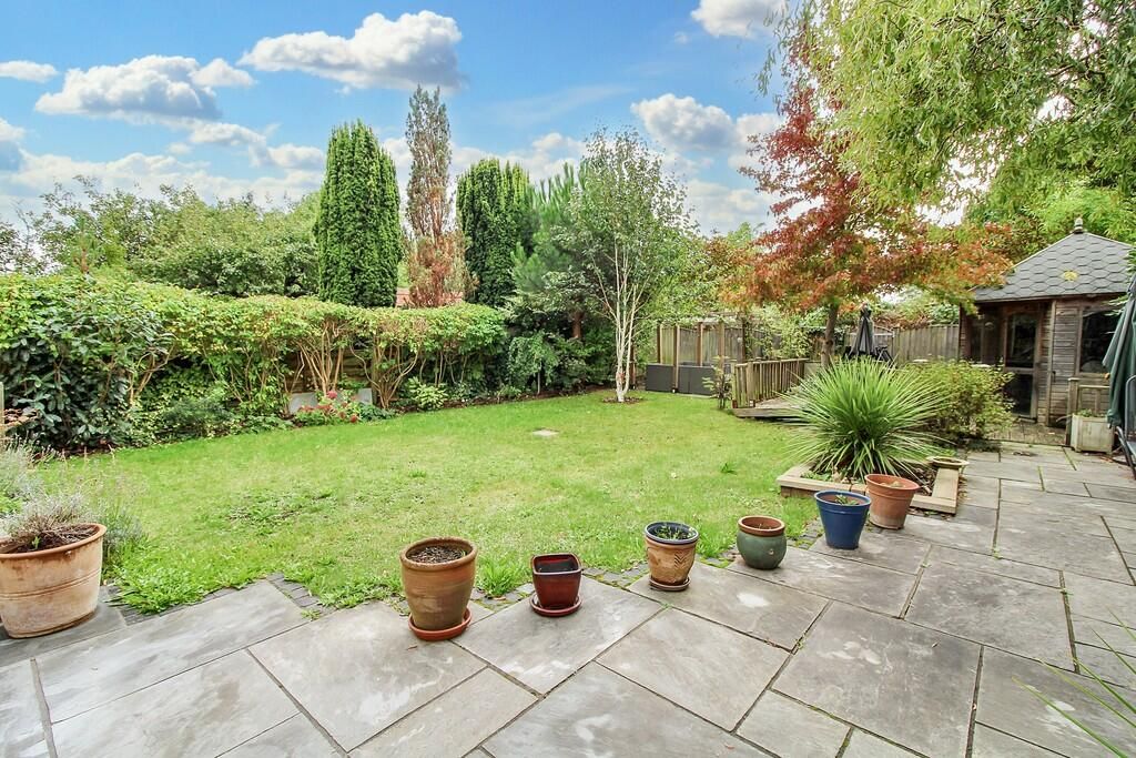 Property photo 15