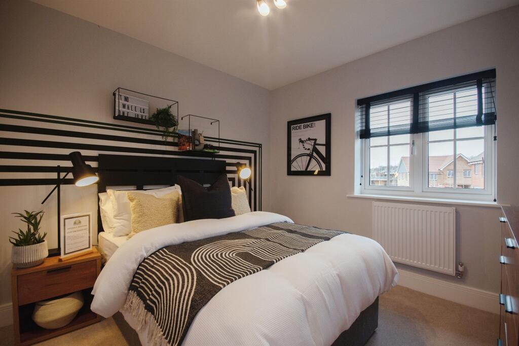 Property photo 24