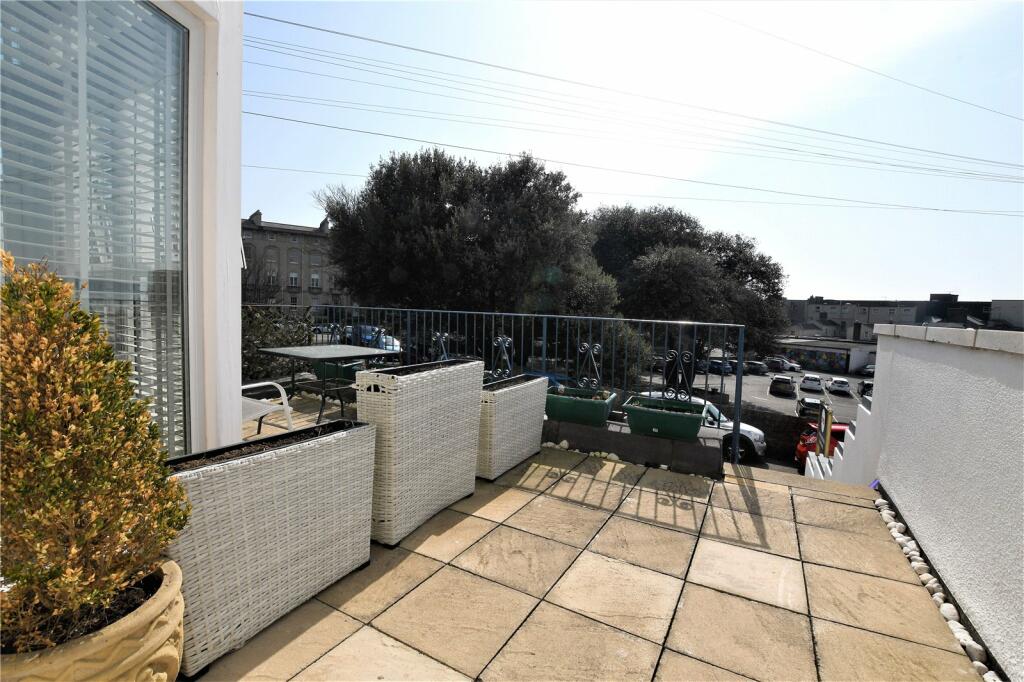 Property photo 26