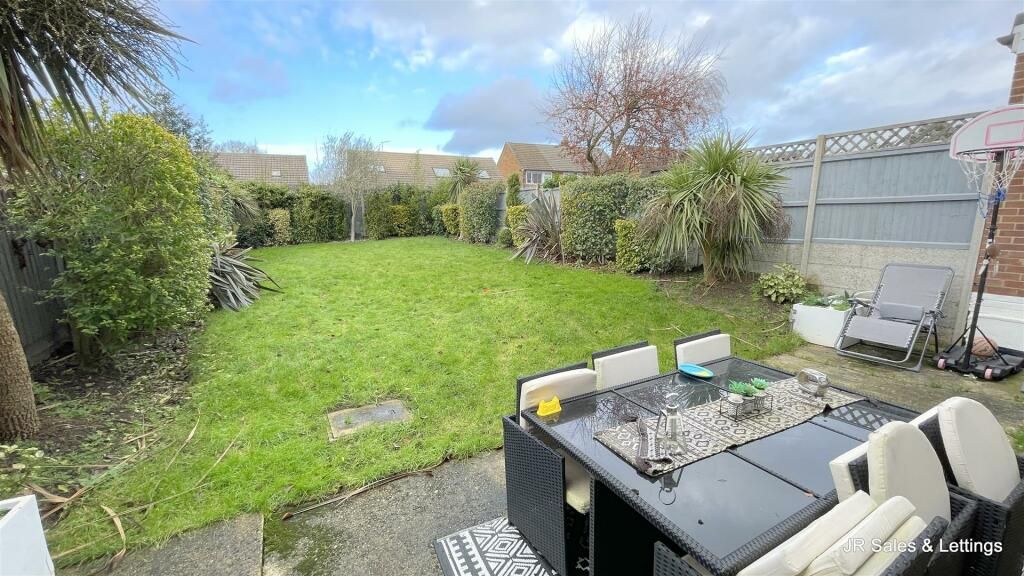 Property photo 13