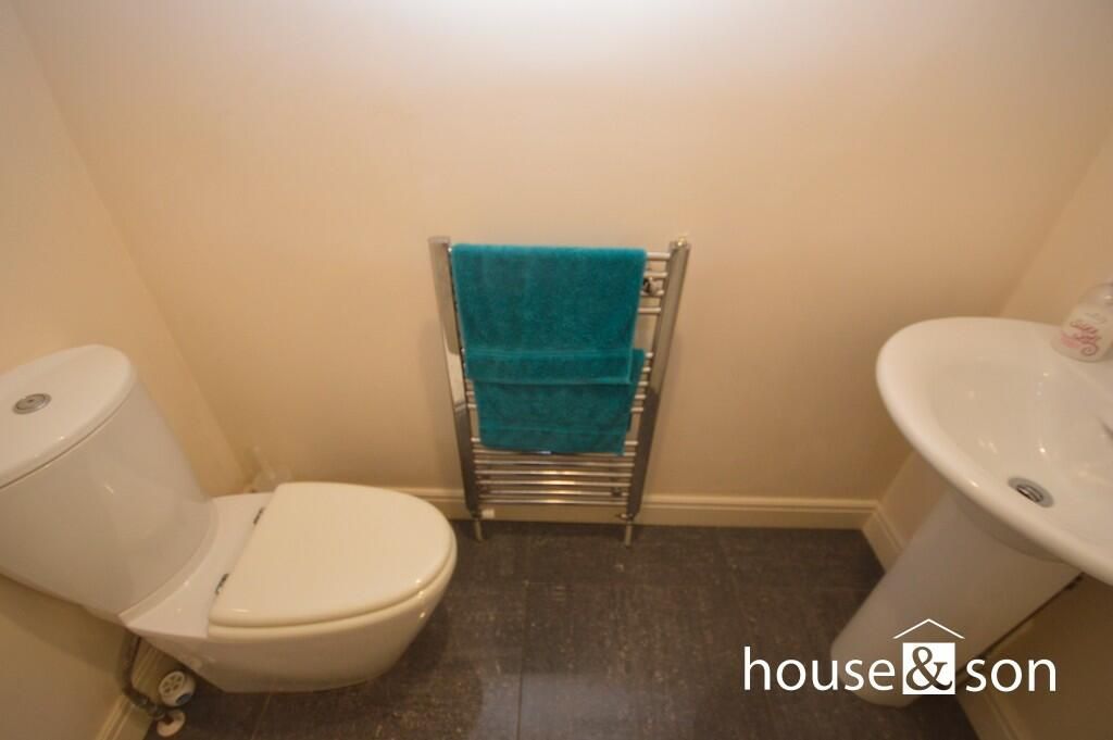 Property photo 13