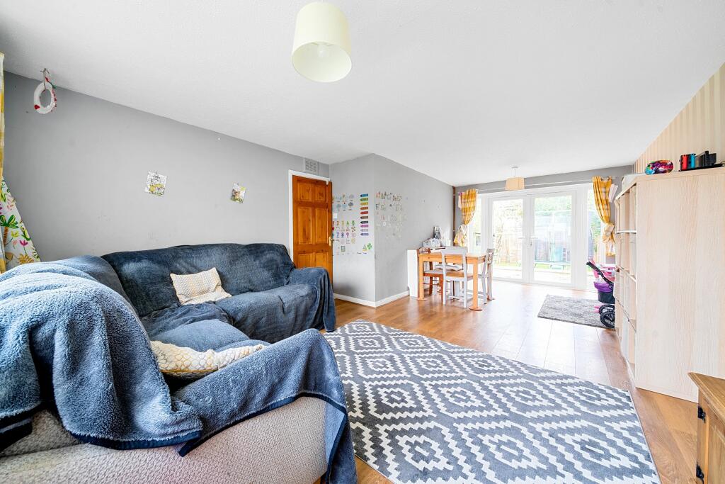 Property photo 16