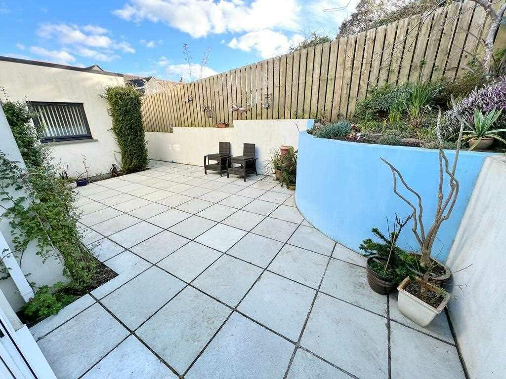 Property photo 18