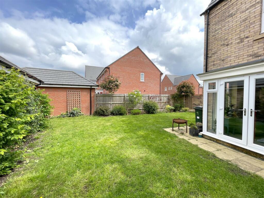 Property photo 49