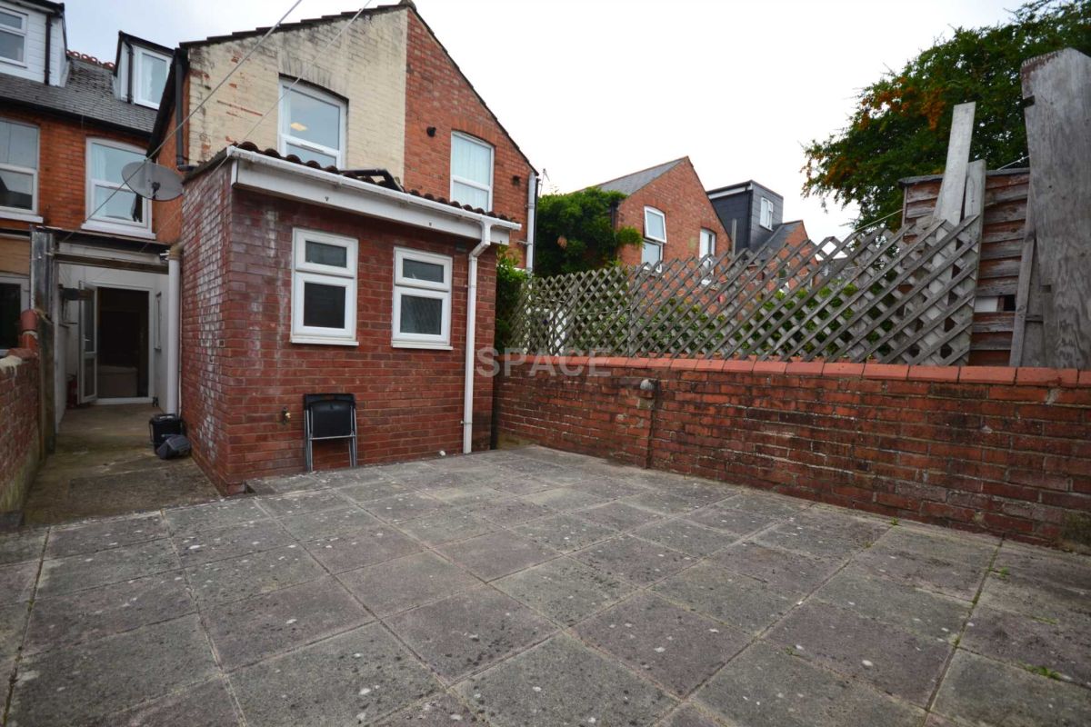 Property photo 14