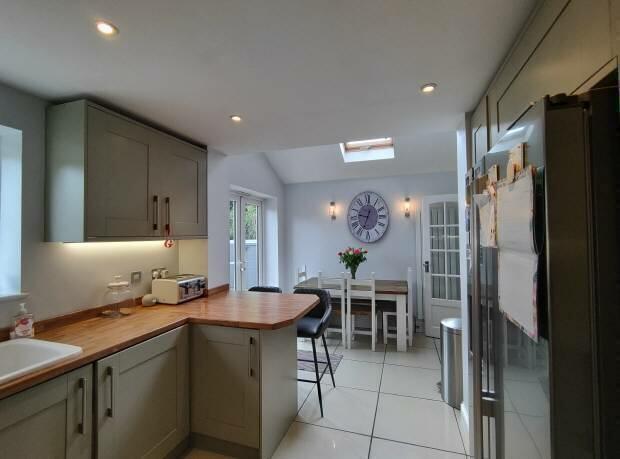 Property photo 27