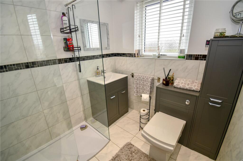 Property photo 21