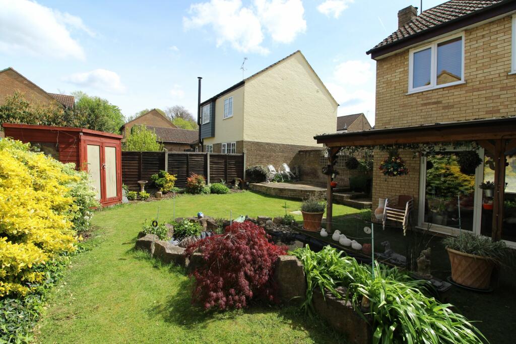 Property photo 12