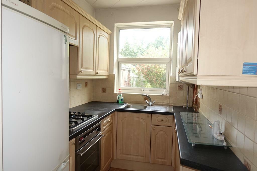 Property photo 27