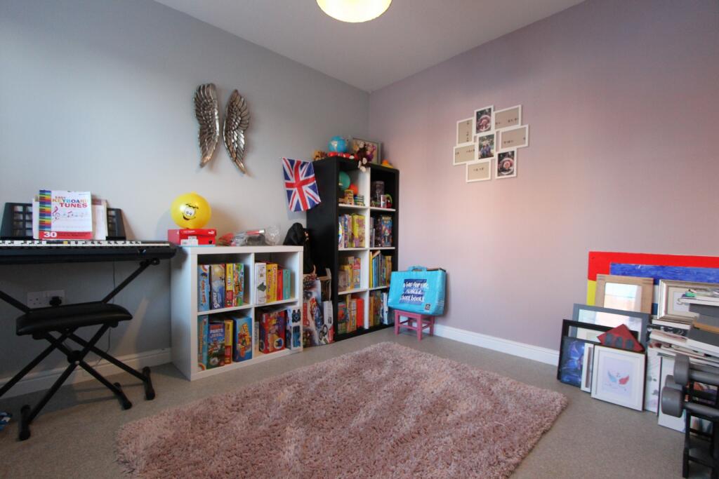 Property photo 12