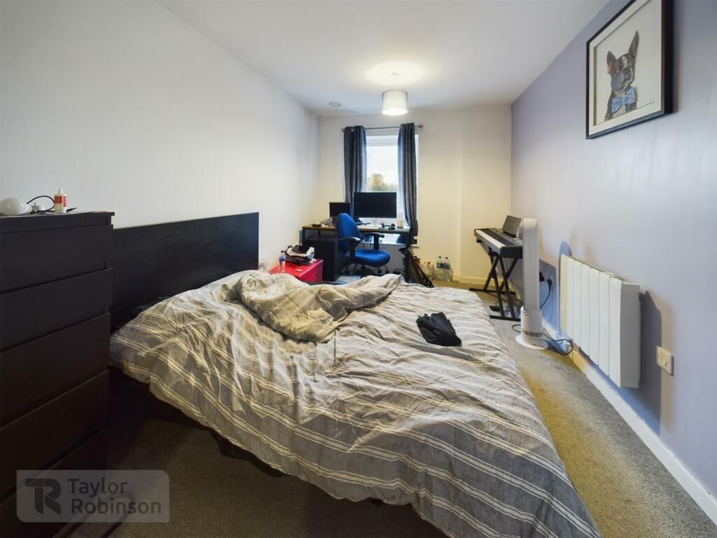 Property photo 13