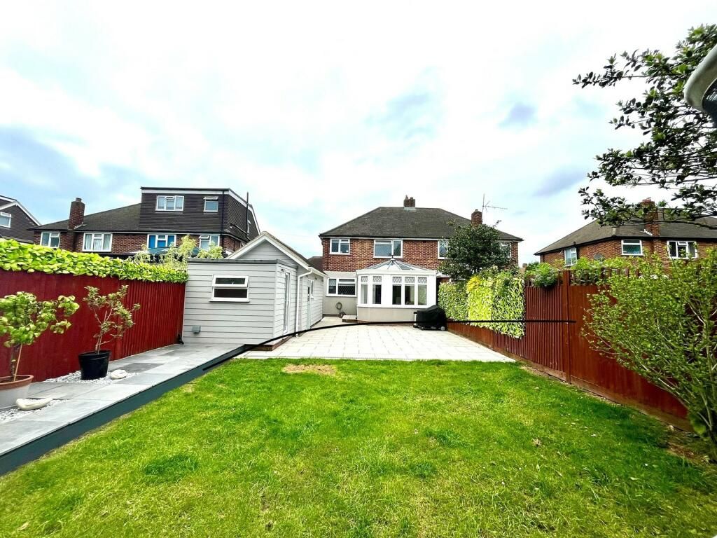 Property photo 15