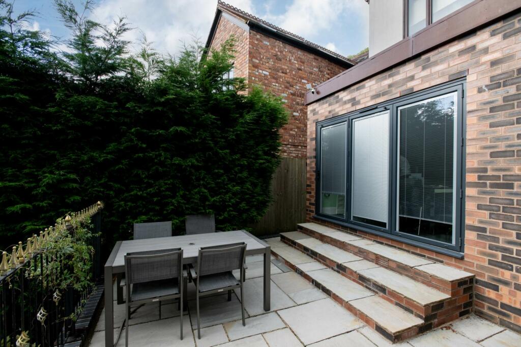 Property photo 37