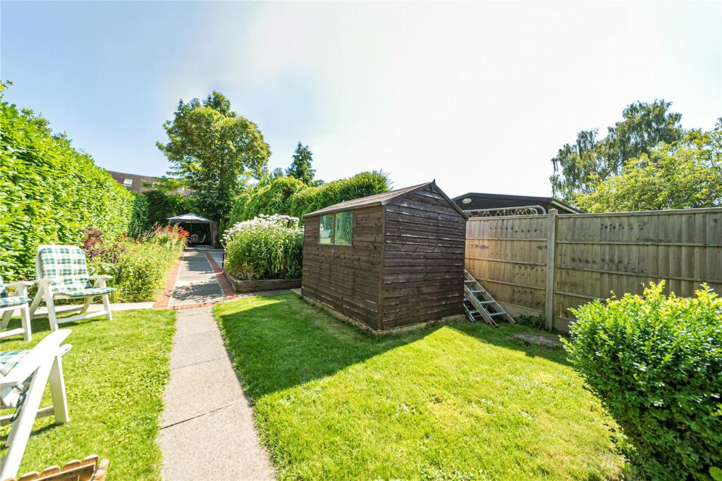 Property photo 10