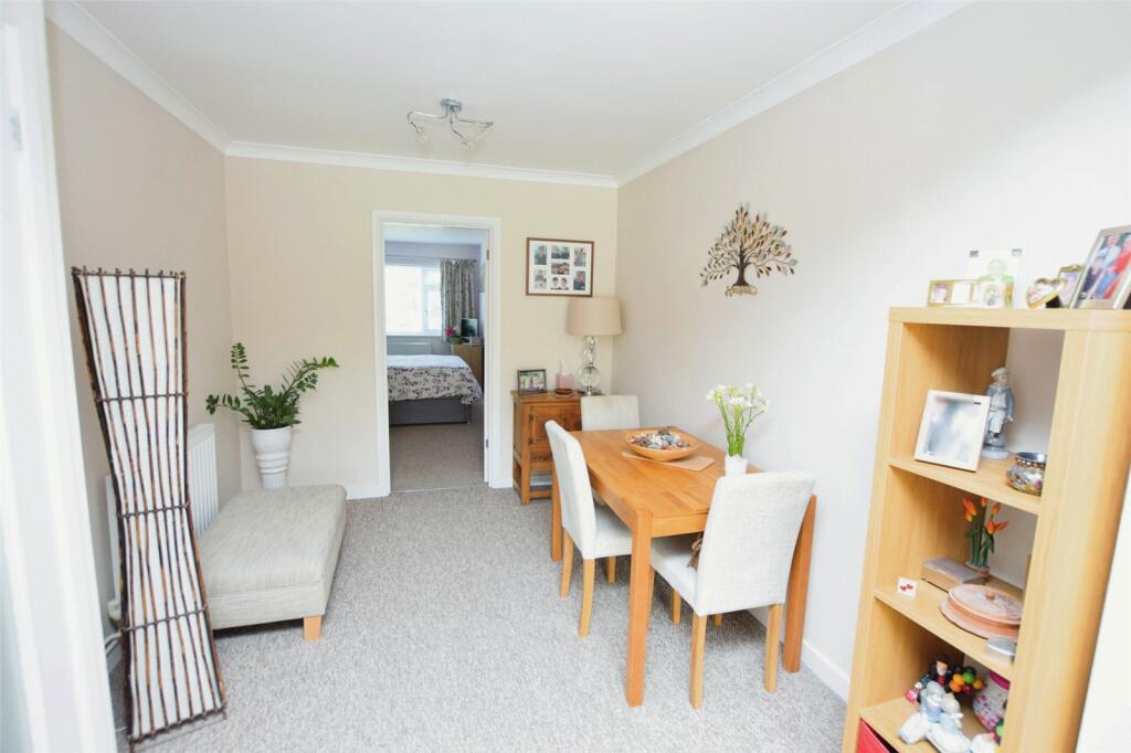 Property photo 38