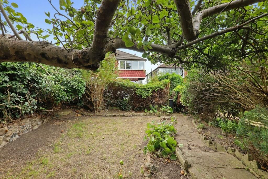 Property photo 13