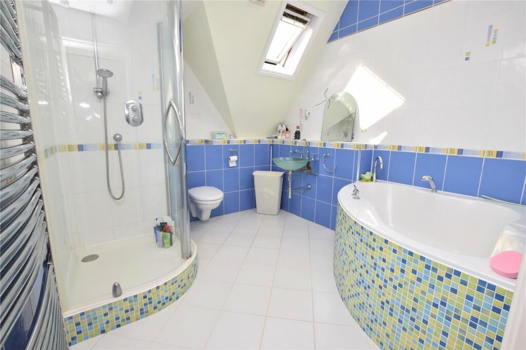 Property photo 12