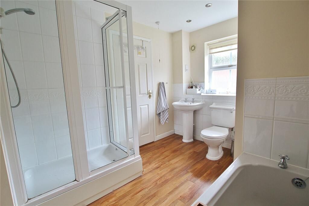 Property photo 15