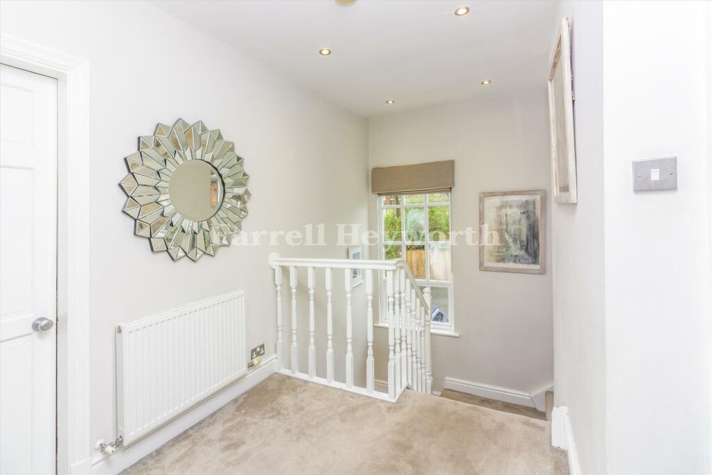 Property photo 29