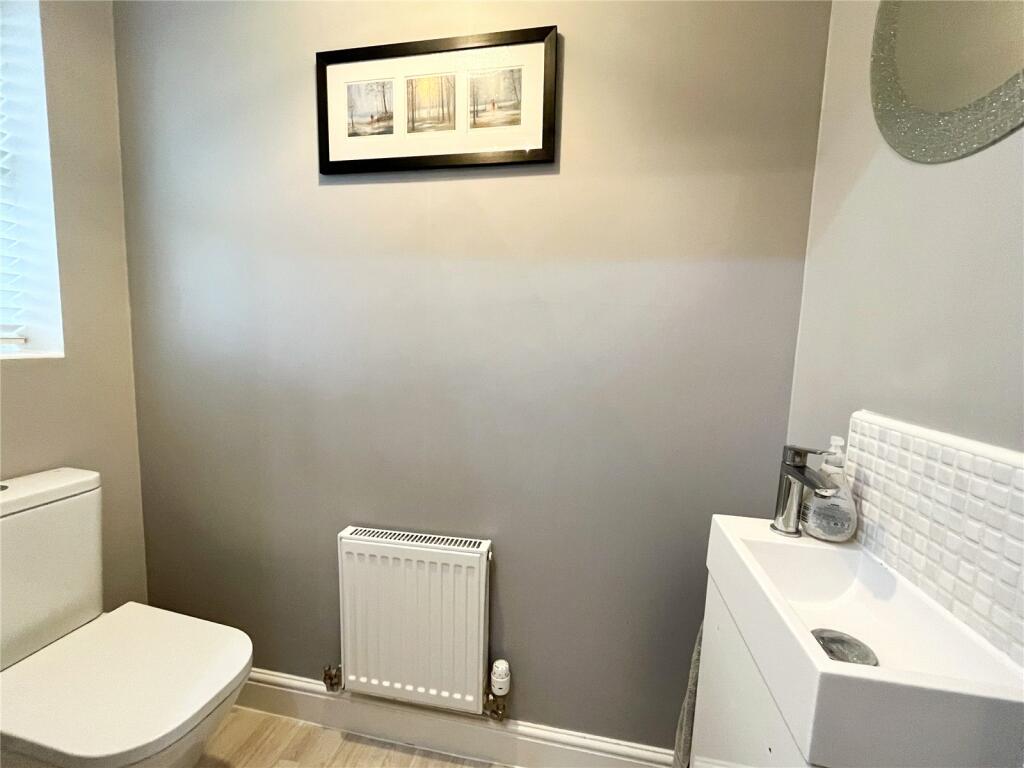 Property photo 15