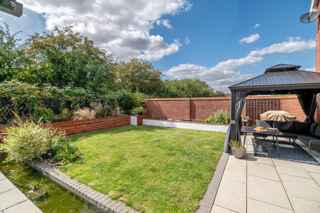 Property photo 45