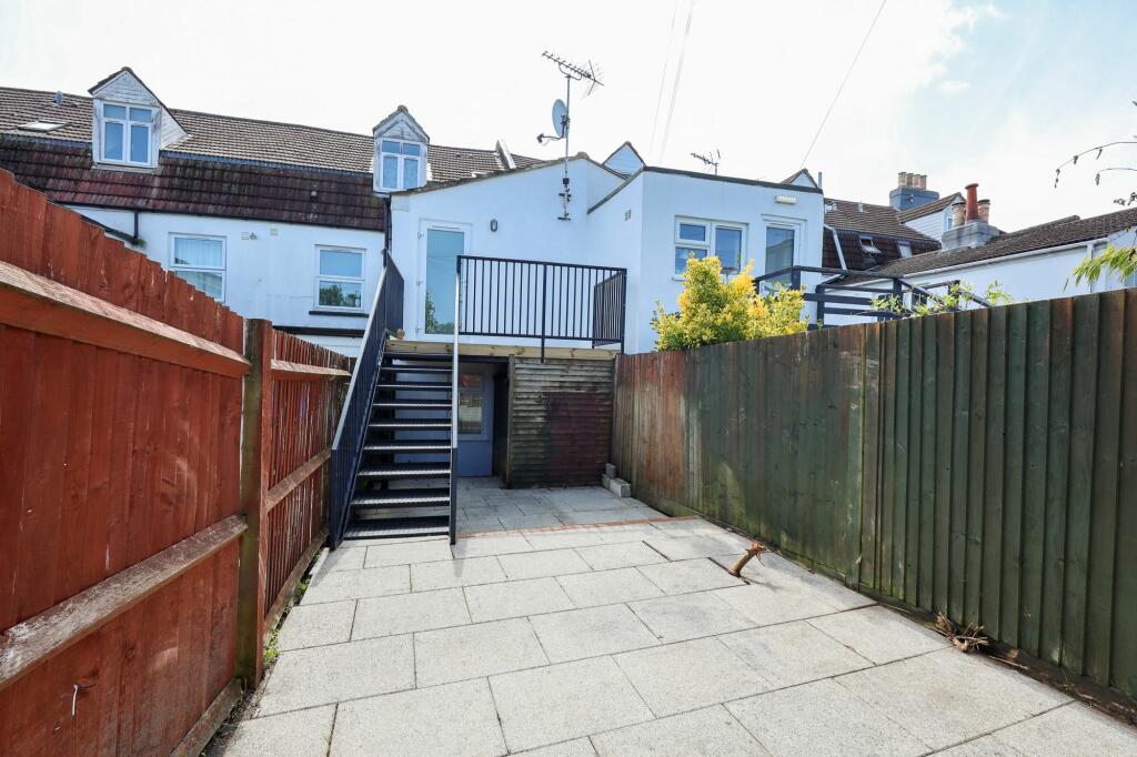 Property photo 14