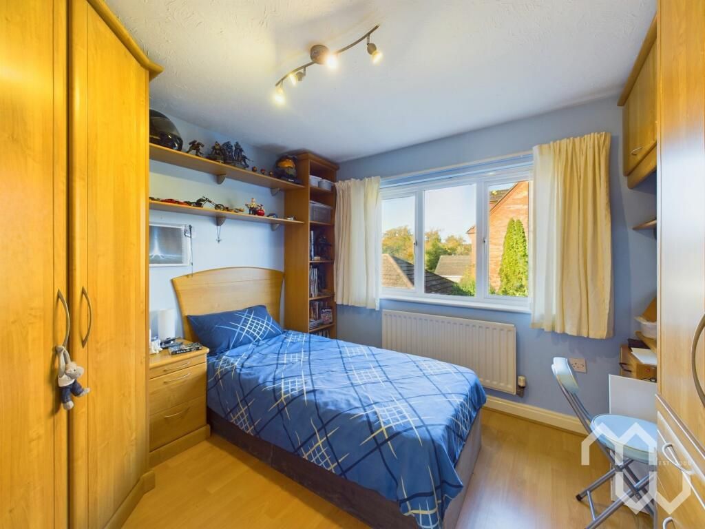 Property photo 15